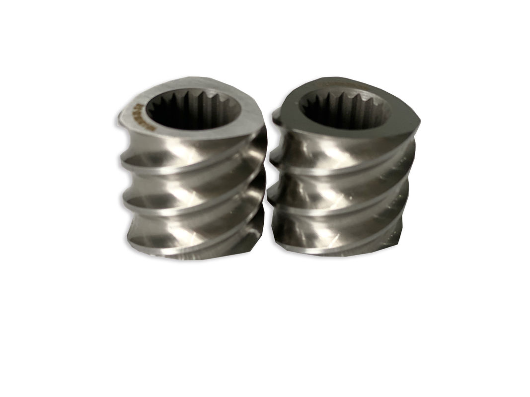 High Wear Resistance Medical Nasal Suction Cutter Shaver System Surgical Power Drill Featuring 87 Mm Out Diameter for Surgical