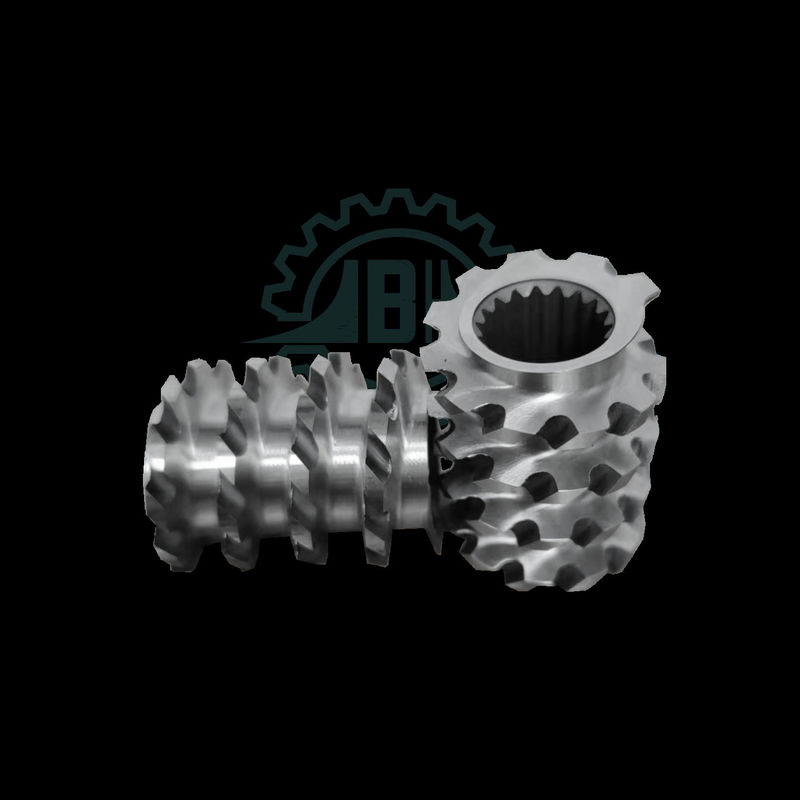 Out Diameter 87 Mm Medical Nasal Suction Cutter Shaver System Surgical Power Drill SUS316 Stainless Steel Materials Used