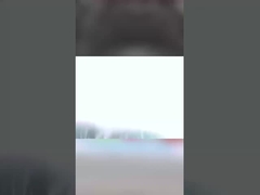 Twin Screw Extruder Elements