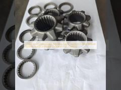 STS65 and Customized Medical Nasal Suction Cutter Shaver System Surgical Power Drill with PLC Control